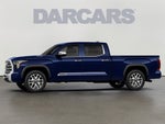 2026 Toyota Tundra Hybrid 1794 Edition