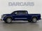 2026 Toyota Tundra Hybrid 1794 Edition