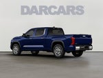 2026 Toyota Tundra Hybrid 1794 Edition