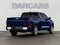 2026 Toyota Tundra Hybrid 1794 Edition