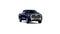 2026 Toyota Tundra Hybrid 1794 Edition