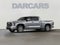 2026 Toyota Tundra Hybrid 1794 Edition
