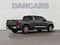 2026 Toyota Tundra Hybrid 1794 Edition