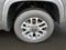 2026 Toyota Tundra Hybrid 1794 Edition