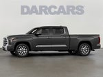 2026 Toyota Tundra Hybrid 1794 Edition