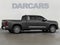 2026 Toyota Tundra Hybrid 1794 Edition