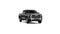 2026 Toyota Tundra Hybrid 1794 Edition
