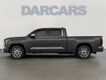 2026 Toyota Tundra Hybrid 1794 Edition