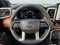 2026 Toyota Tundra Hybrid 1794 Edition