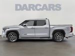 2026 Toyota Tundra Hybrid 1794 Edition