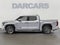 2026 Toyota Tundra Hybrid 1794 Edition