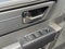 2026 Toyota Tundra Hybrid Platinum