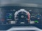 2026 Toyota Tundra Hybrid Platinum