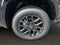 2026 Toyota Tundra Hybrid Platinum