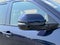 2026 Toyota Tundra Hybrid Platinum