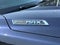 2026 Toyota Tundra Hybrid Platinum