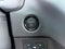 2026 Toyota Tundra Hybrid Platinum