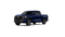 2026 Toyota Tundra Hybrid Platinum