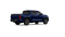 2026 Toyota Tundra Hybrid Platinum