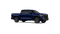 2026 Toyota Tundra Hybrid Platinum