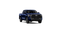 2026 Toyota Tundra Hybrid Platinum