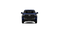 2026 Toyota Tundra Hybrid Platinum