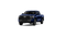 2026 Toyota Tundra Hybrid Platinum