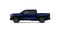 2026 Toyota Tundra Hybrid Platinum