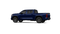 2026 Toyota Tundra Hybrid Platinum