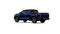 2026 Toyota Tundra Hybrid Platinum