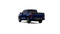 2026 Toyota Tundra Hybrid Platinum