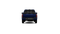 2026 Toyota Tundra Hybrid Platinum