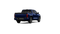 2026 Toyota Tundra Hybrid Platinum