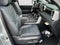 2025 Toyota Tundra Hybrid Platinum