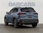 2026 Toyota Corolla Cross Hybrid SE
