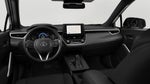 2026 Toyota Corolla Cross Hybrid SE