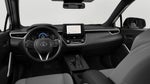2026 Toyota Corolla Cross Hybrid SE