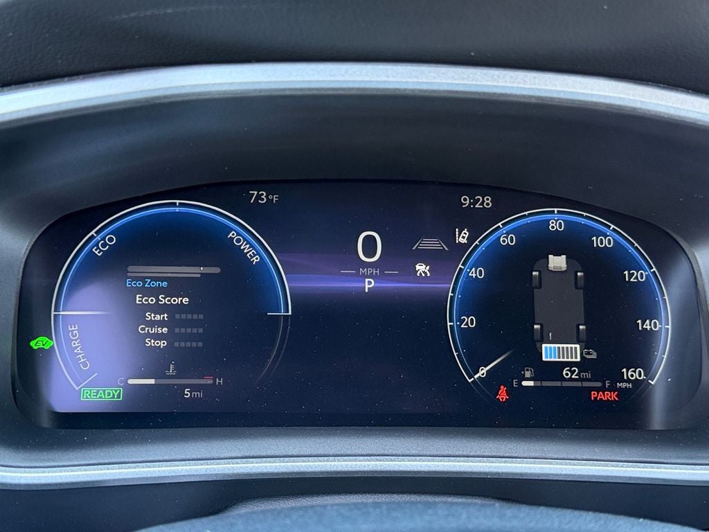 2026 Toyota Corolla Cross Hybrid XSE