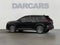 2026 Toyota Corolla Cross Hybrid S