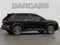 2026 Toyota Corolla Cross Hybrid S