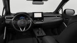 2026 Toyota Corolla Cross Hybrid SE