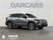 2026 Toyota Corolla Cross Hybrid S