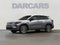 2026 Toyota Corolla Cross Hybrid S