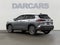 2026 Toyota Corolla Cross Hybrid S