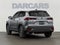 2026 Toyota Corolla Cross Hybrid S