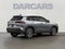 2026 Toyota Corolla Cross Hybrid S