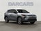 2026 Toyota Corolla Cross Hybrid S