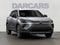 2026 Toyota Corolla Cross Hybrid S