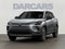 2026 Toyota Corolla Cross Hybrid S