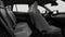 2026 Toyota Corolla Cross Hybrid S